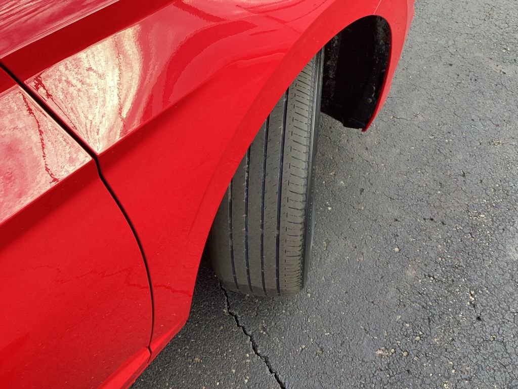 Used 2021 Volkswagen Jetta S image 22