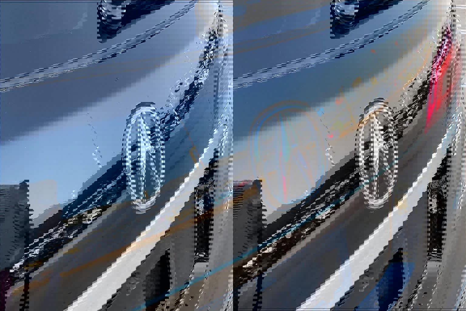 Used 2017 Acura RDX AWD w/ Technology Package image 31