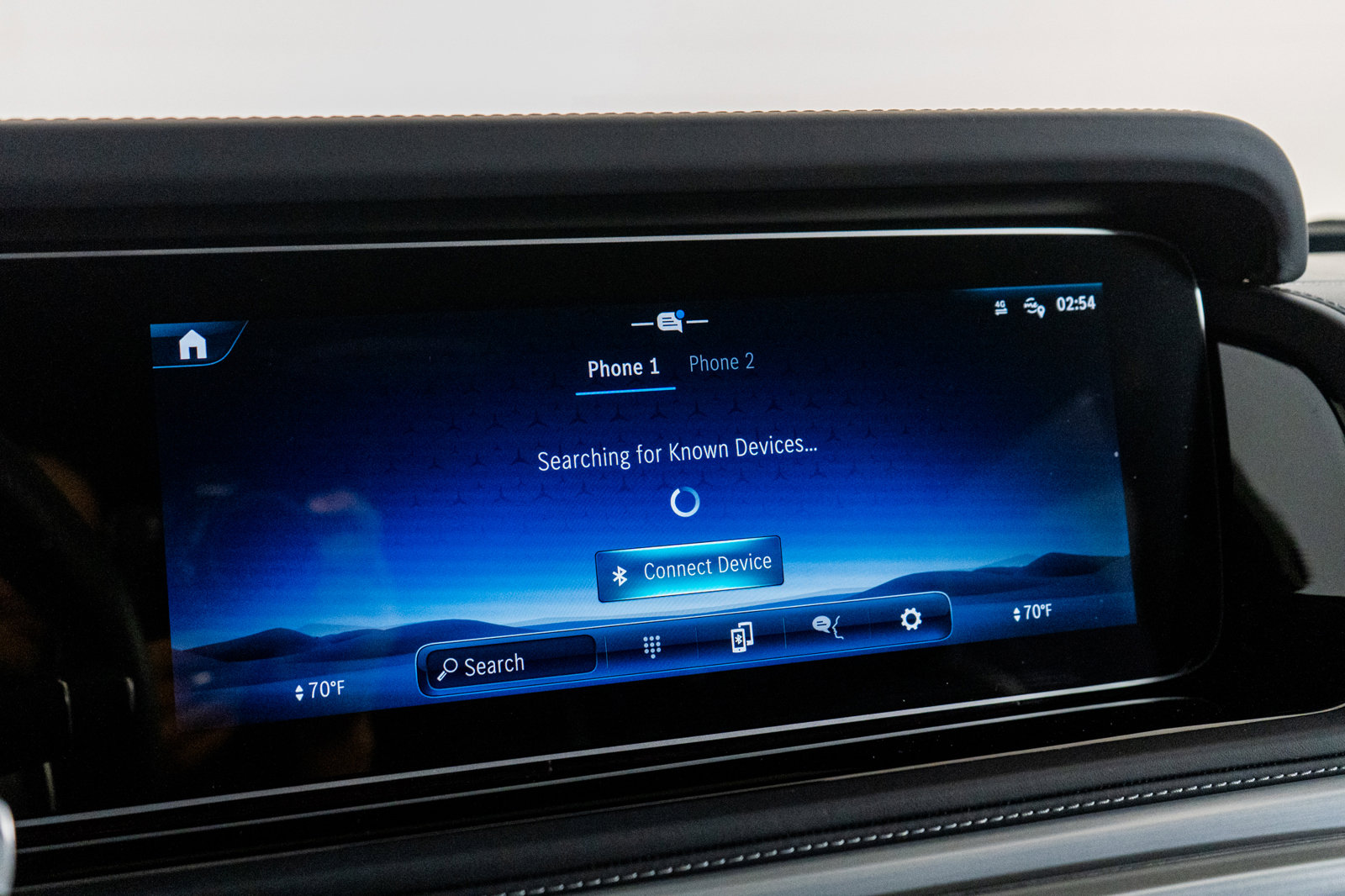 Used 2025 Mercedes-Benz G 63 AMG 4MATIC image 40