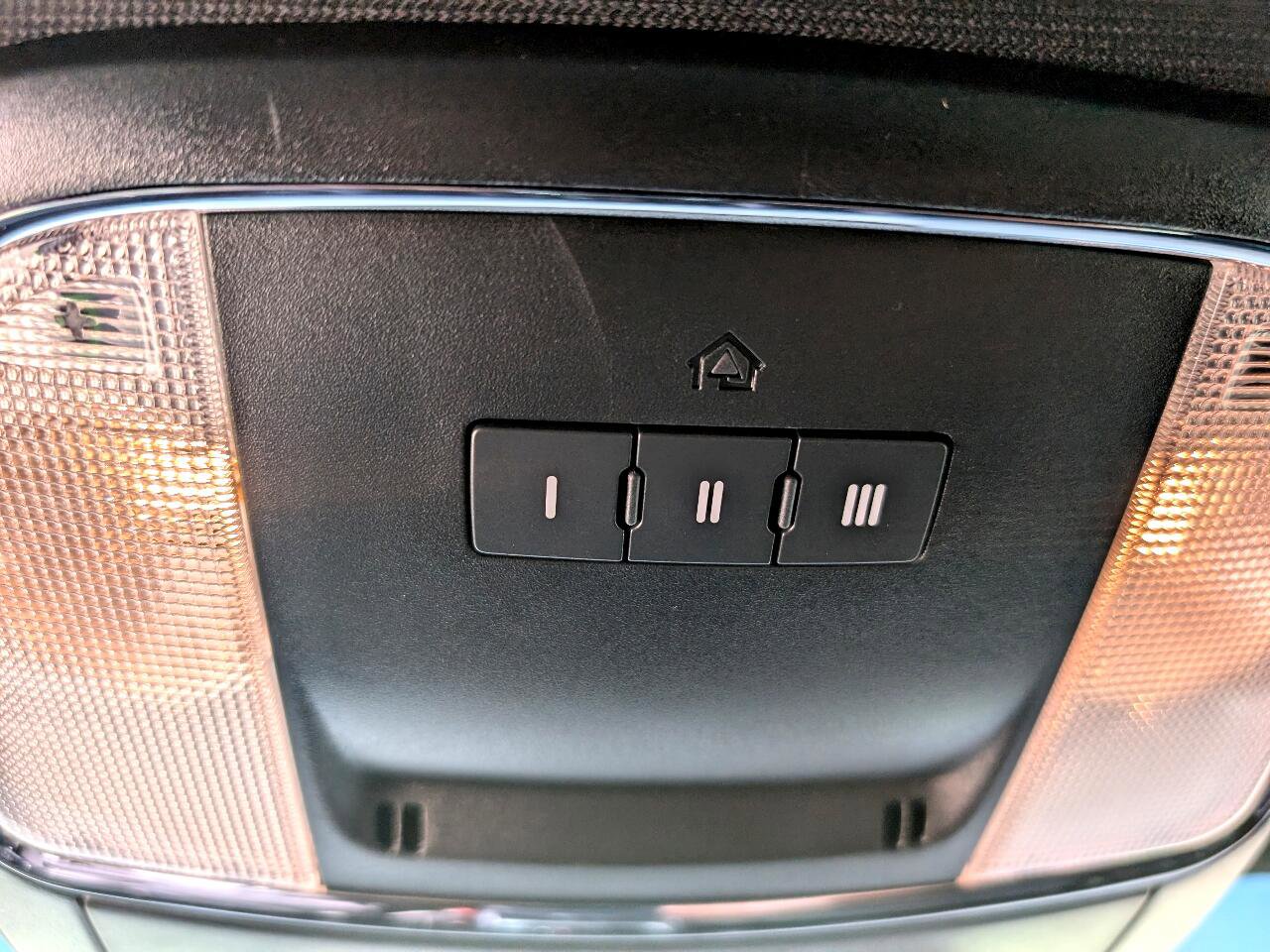 Used 2023 Dodge Charger GT w/ Blacktop Package image 22