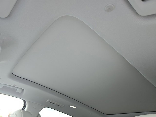 New 2026 Buick Enclave Avenir w/ Super Cruise Package image 20