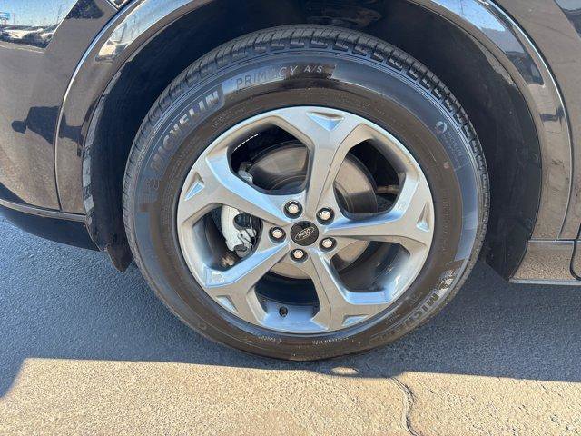 Used 2024 Ford Escape ST-Line image 10