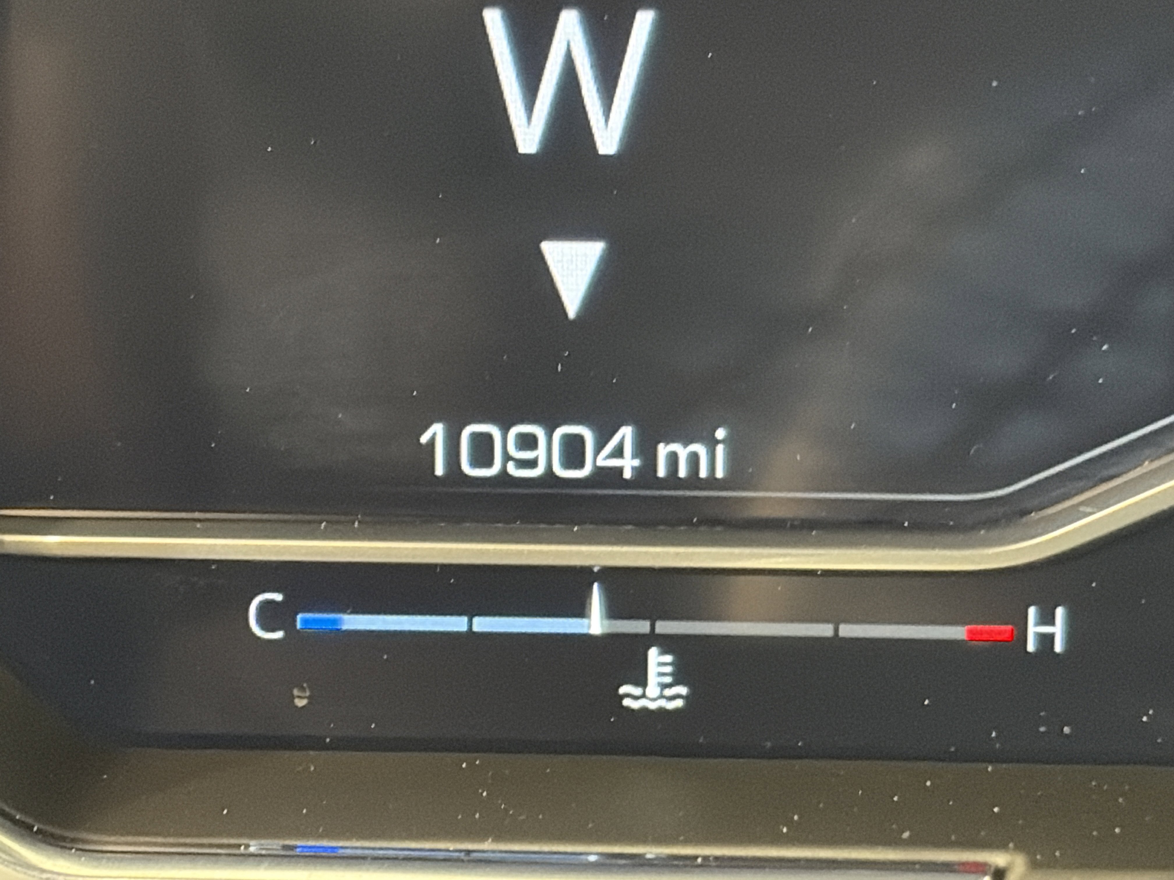 Certified 2025 GMC Sierra 1500 Denali w/ Denali Reserve Package image 12