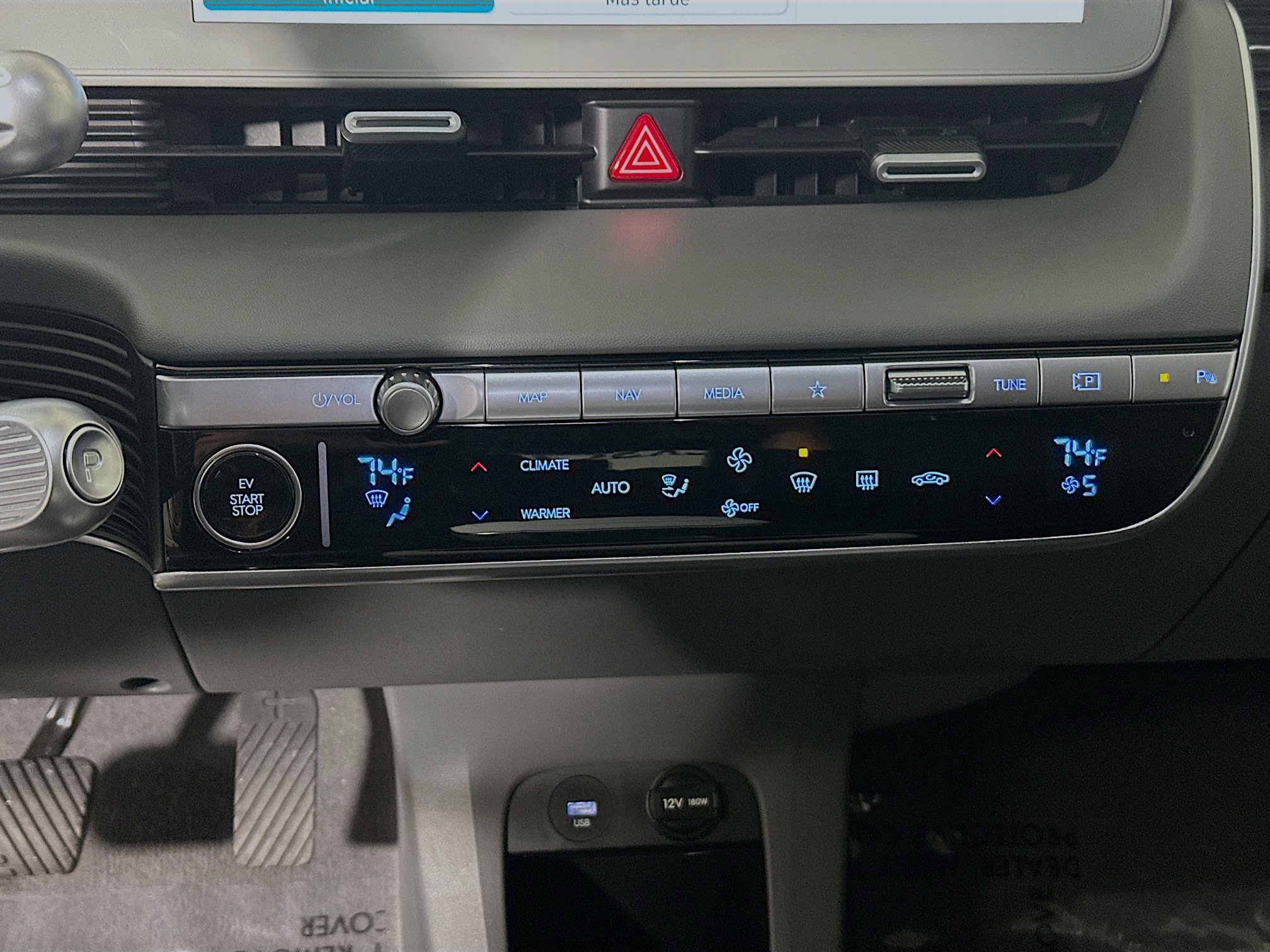 Used 2024 Hyundai Ioniq 5 SE image 23