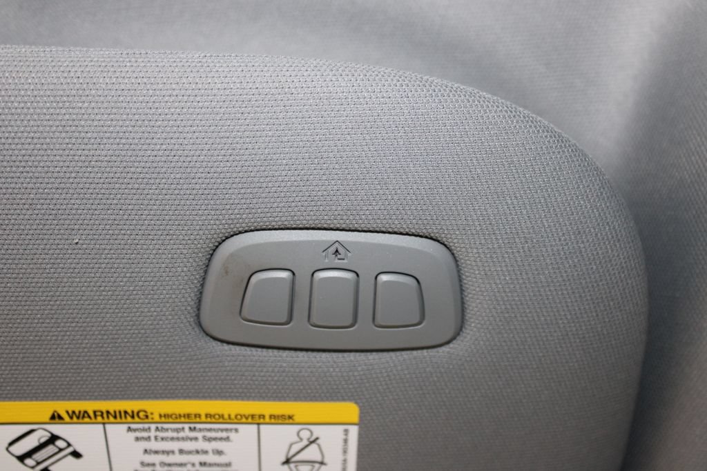 Used 2024 Ford F350 Lariat w/ Sport Appearance Package AWD/4WD image 59