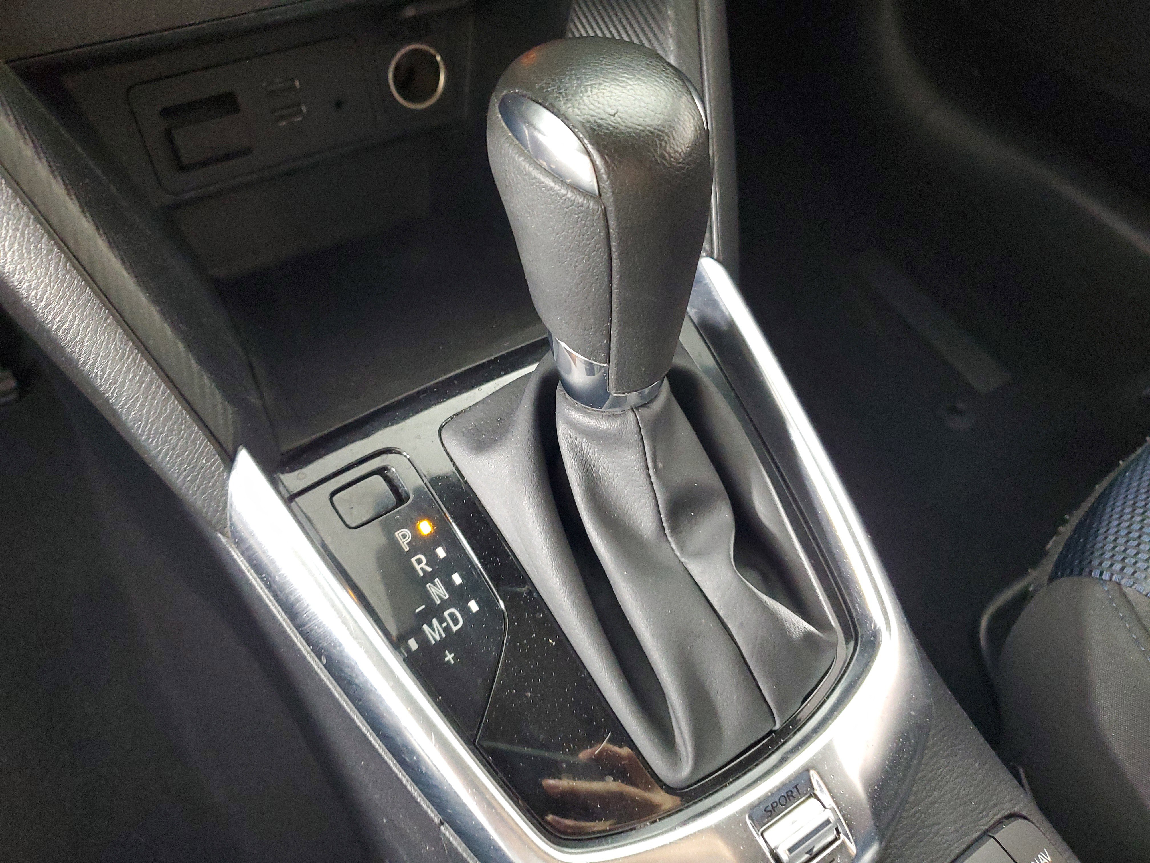 Used 2019 Toyota Yaris LE image 18