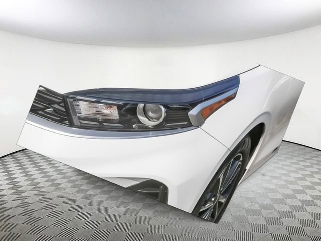 Used 2023 Kia Forte LXS image 8