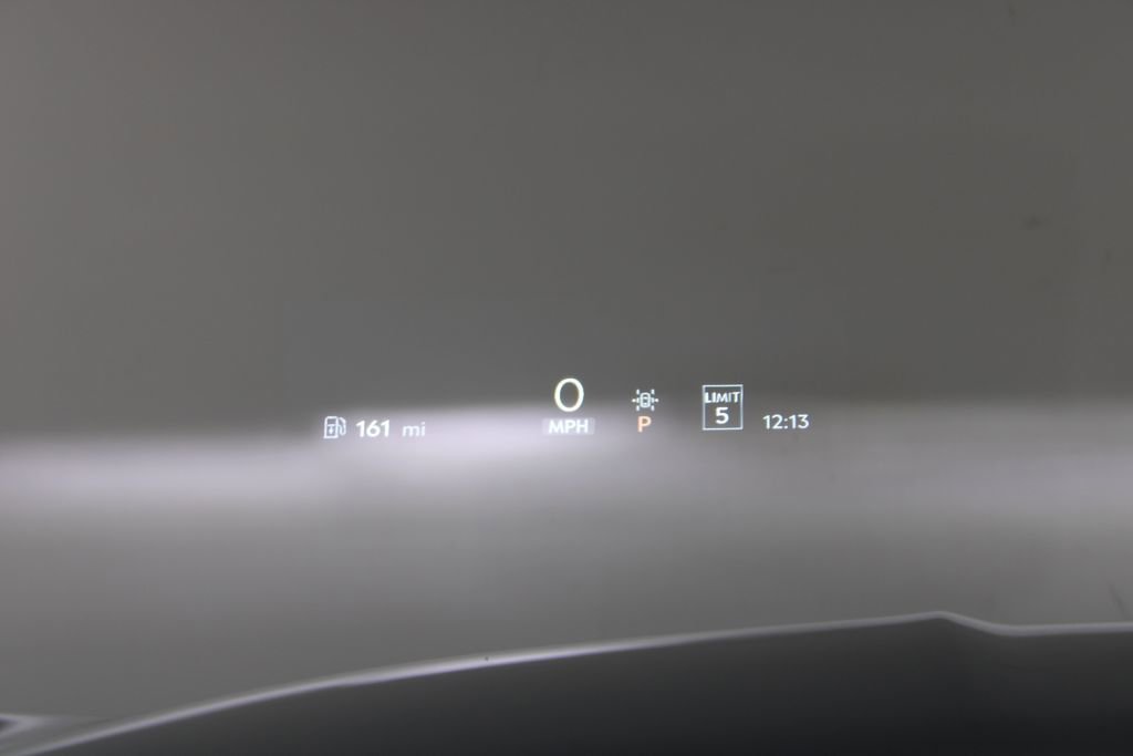 New 2026 Lincoln Aviator Reserve image 44