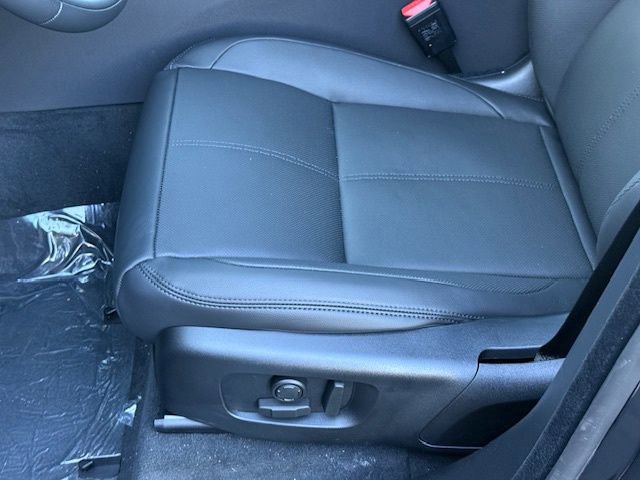 New 2026 Land Rover Range Rover Velar Dynamic SE image 31