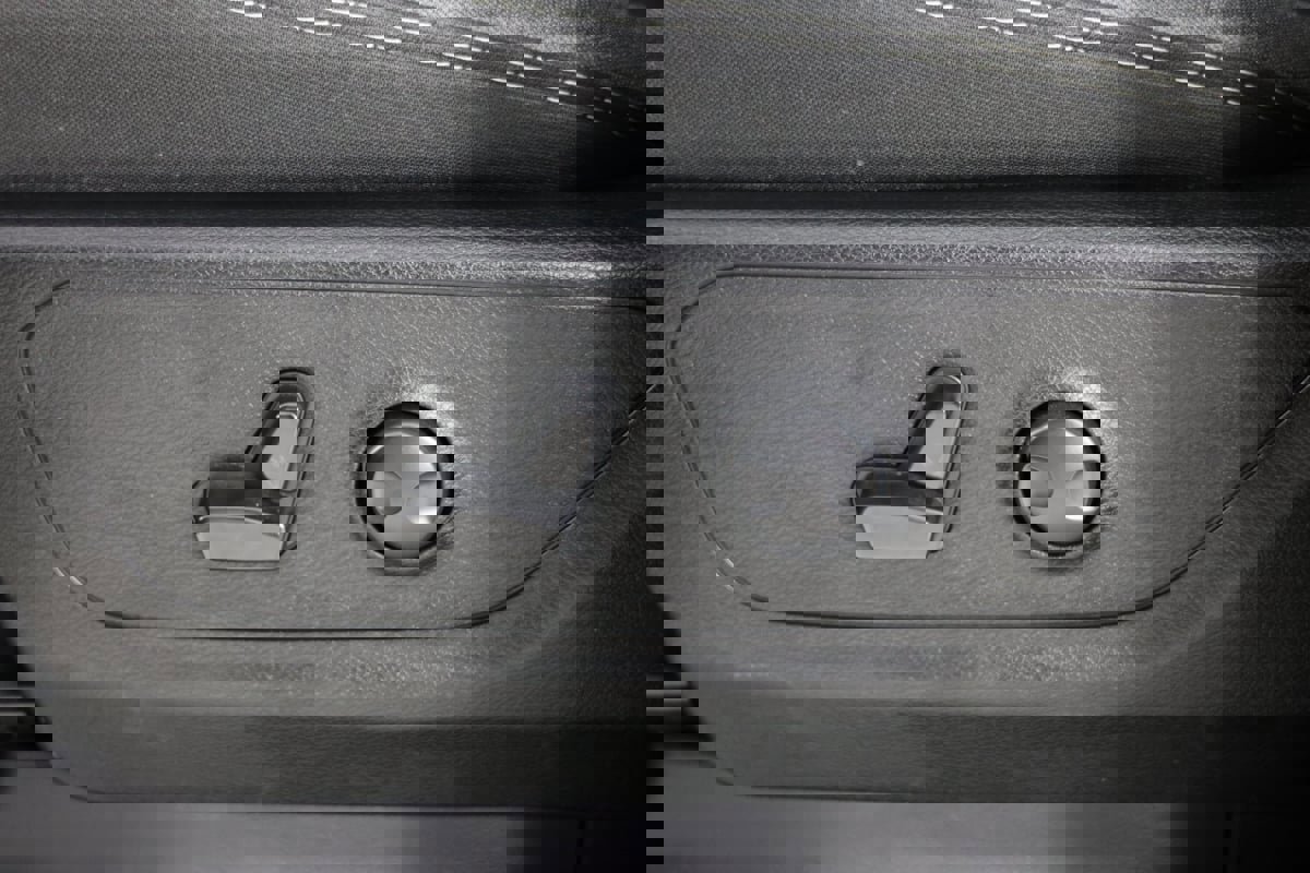 Used 2024 RAM 1500 Big Horn image 23