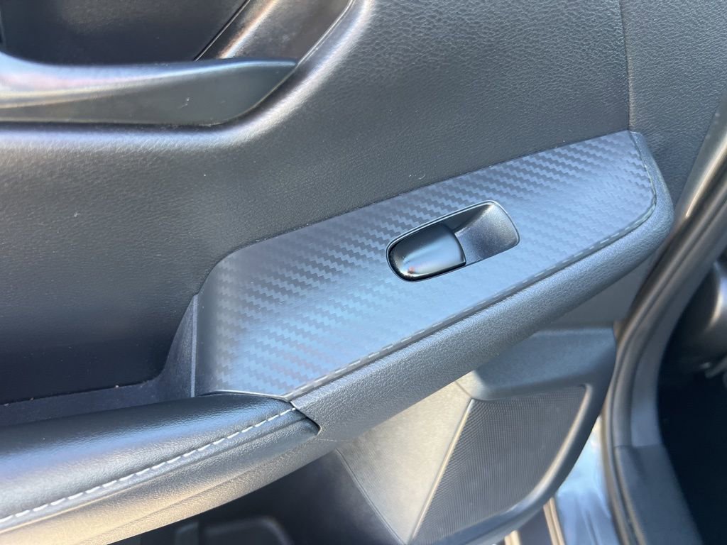 Used 2025 Nissan Sentra SV image 21