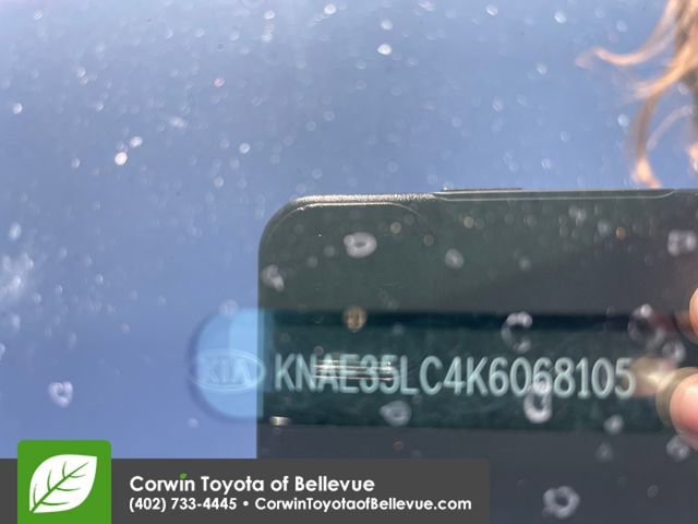 Used 2019 Kia Stinger GT AWD/4WD image 39