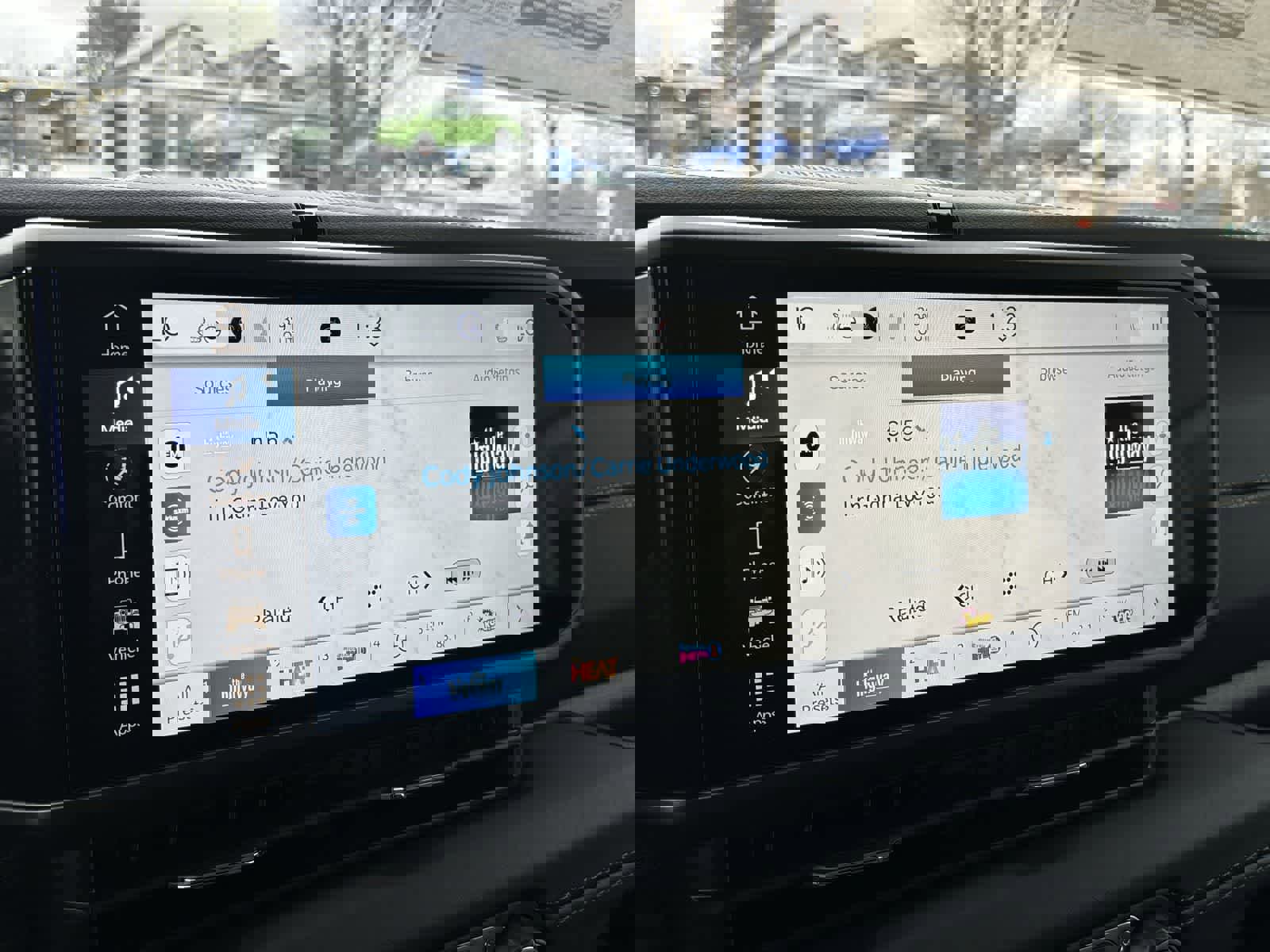 New 2026 Jeep Gladiator Sport image 16