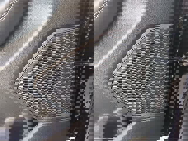 New 2025 Jeep Grand Cherokee L Limited image 31