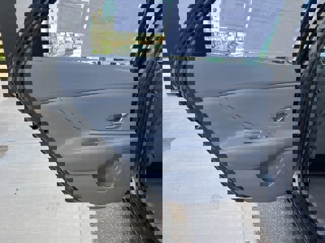 New 2026 Hyundai Elantra Sport image 27