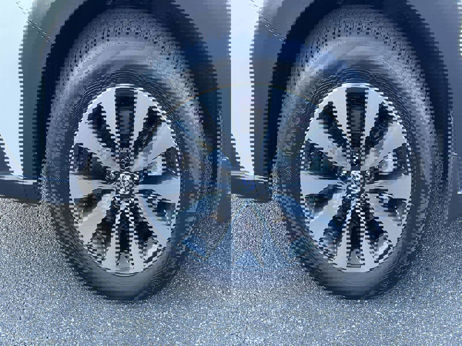 Certified 2025 Subaru Outback Touring XT w/ Popular Package #2 image 15