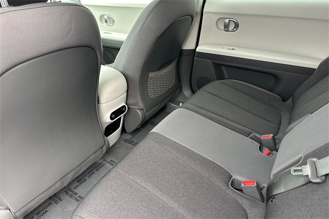 Used 2024 Hyundai Ioniq 5 SE image 13