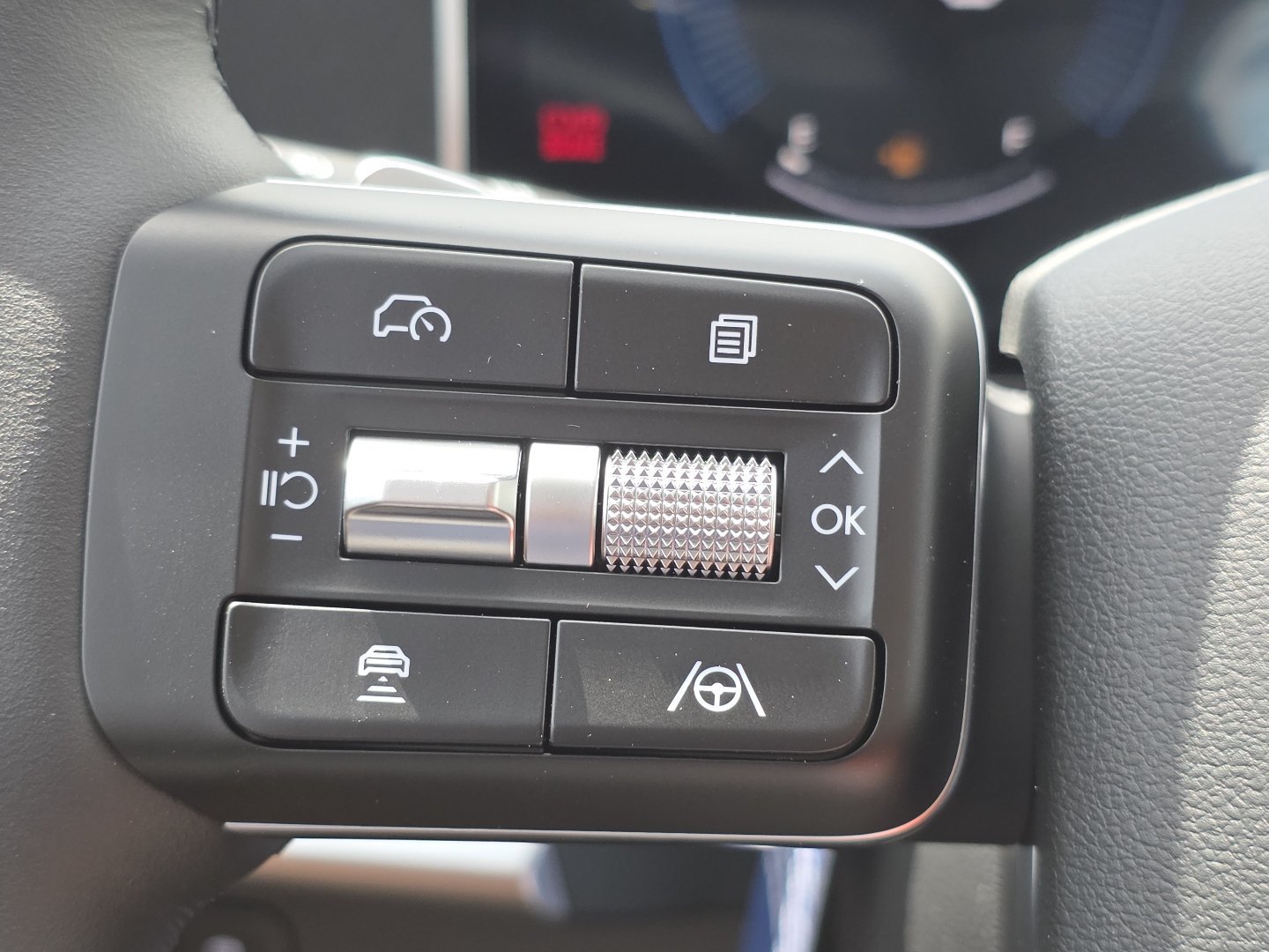 New 2026 Hyundai Santa Fe XRT AWD/4WD image 32