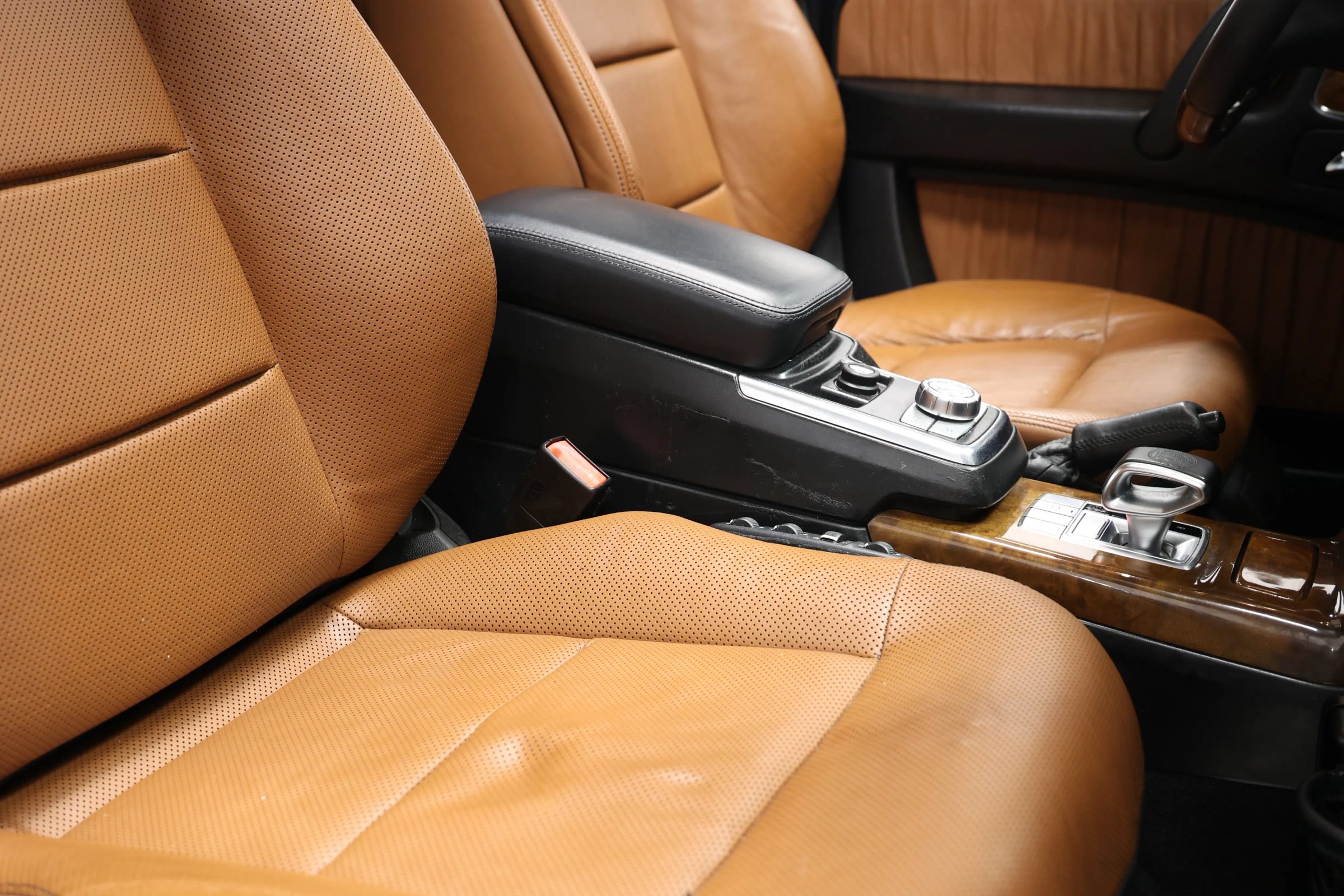 Used 2013 Mercedes-Benz G 63 AMG 4MATIC image 77