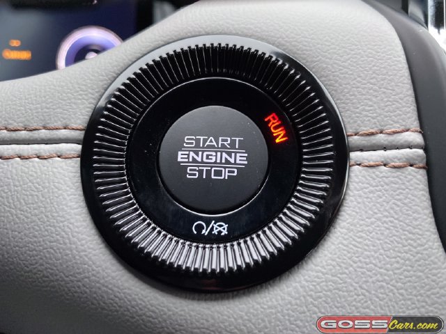 New 2026 Jeep Compass Limited AWD/4WD image 10