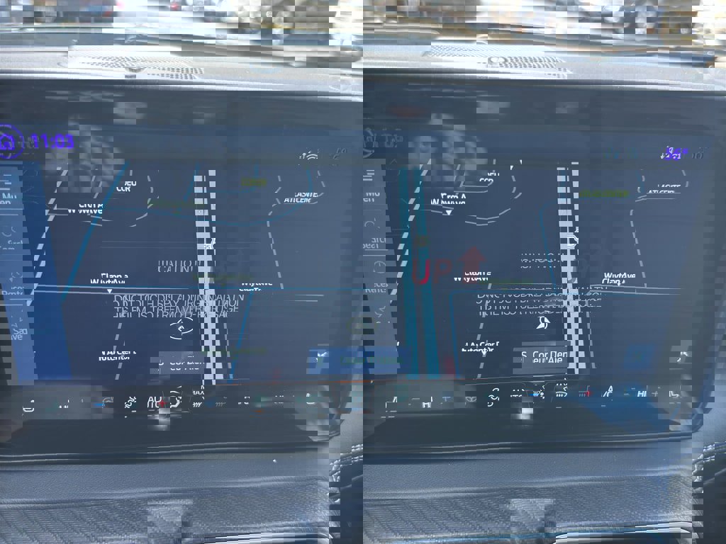 New 2025 Ford Mustang GT Premium image 28