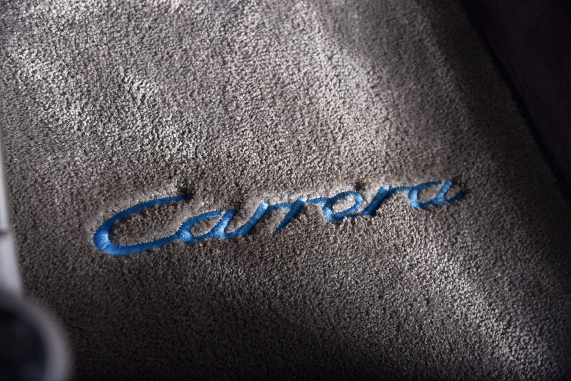 Used 1996 Porsche 911 Carrera image 32