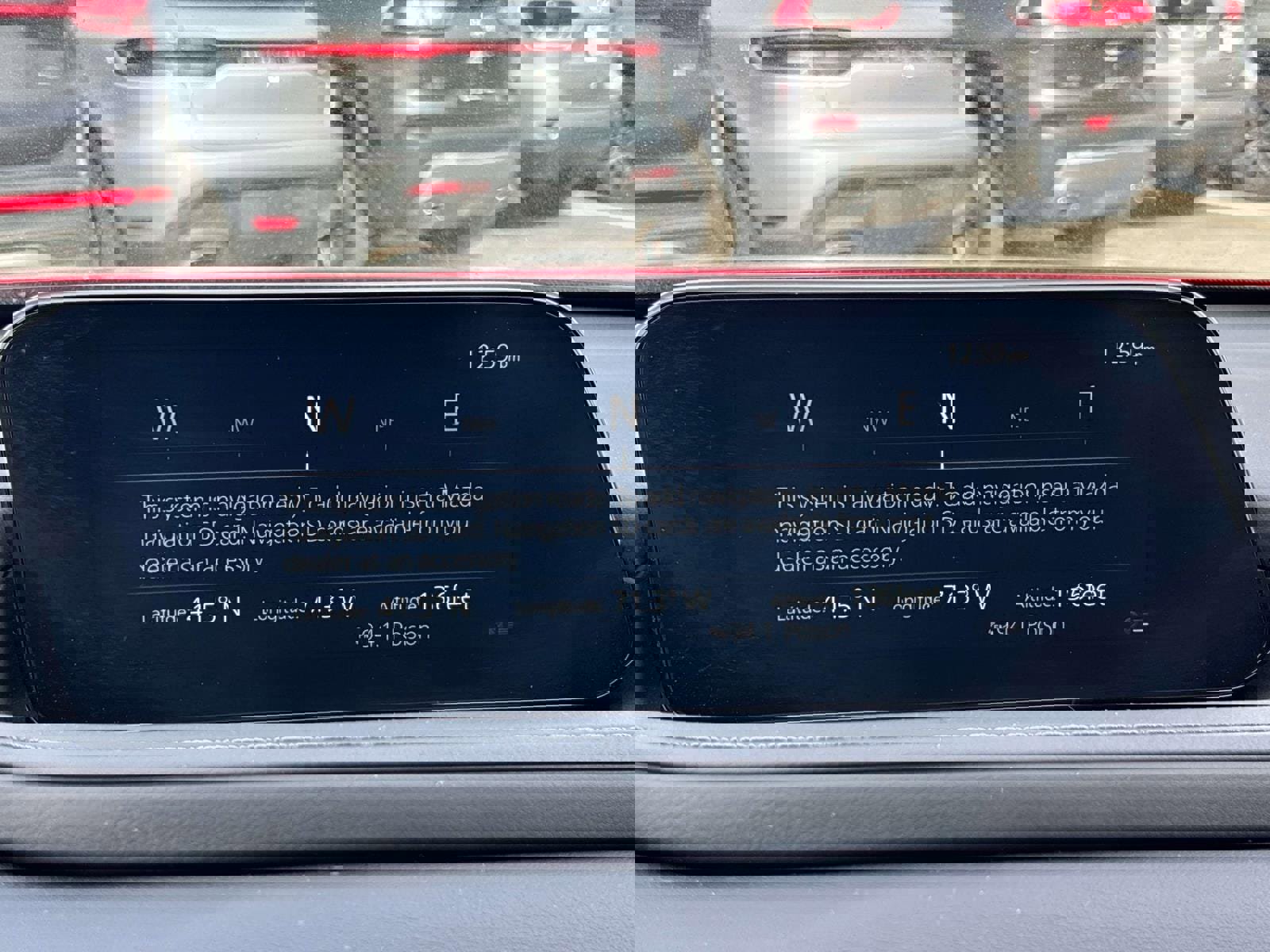 Used 2023 MAZDA CX-30 AWD 2.5 S w/ Select Package image 20