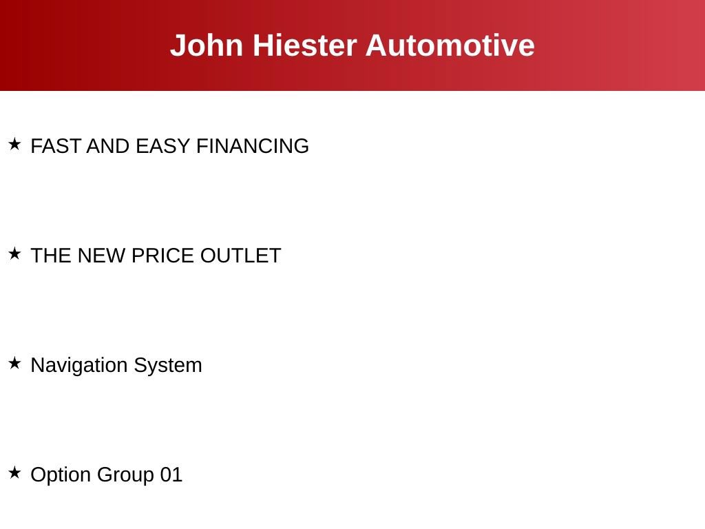 Used 2022 Hyundai Elantra N FWD image 3