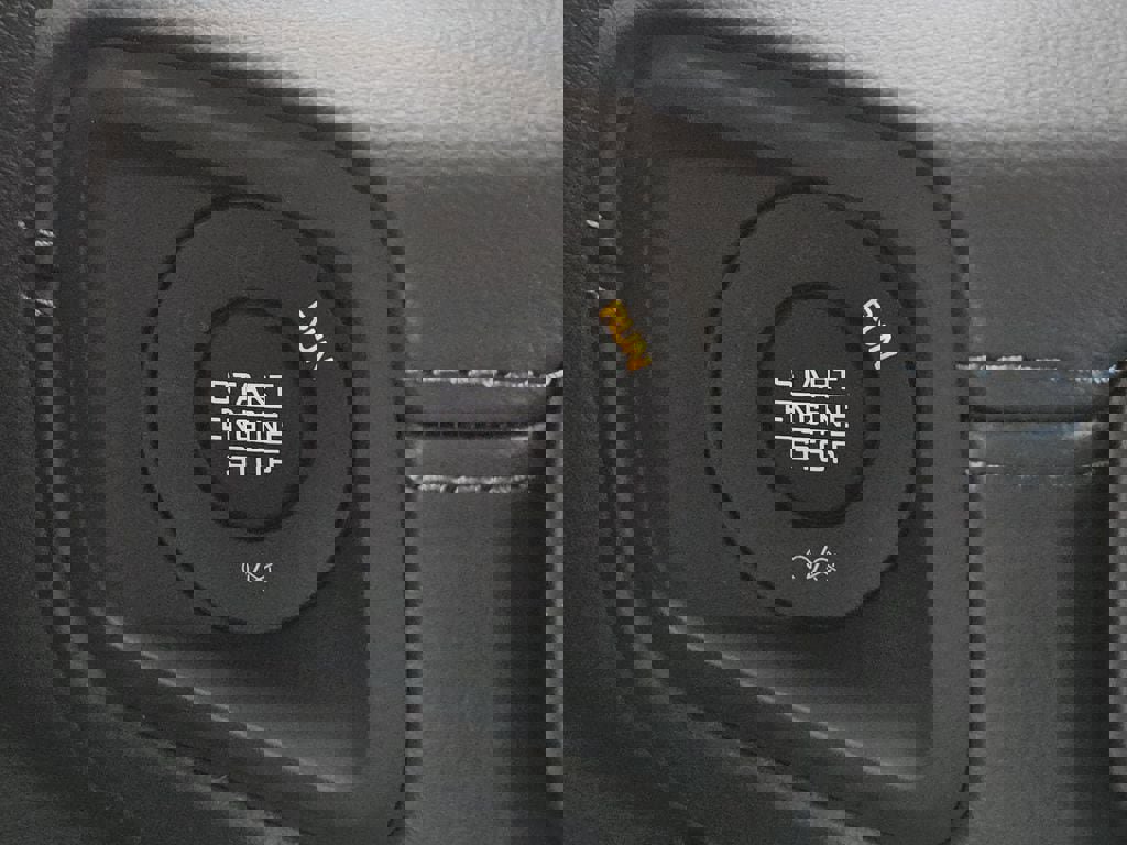 New 2025 Jeep Wrangler Unlimited Rubicon 392 image 13