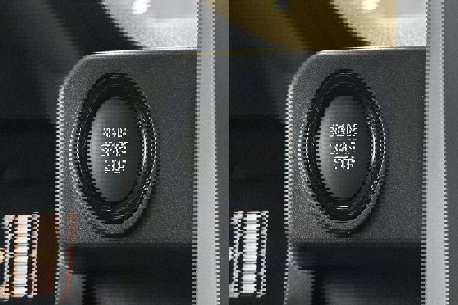 New 2026 Toyota Tacoma SR5 image 23