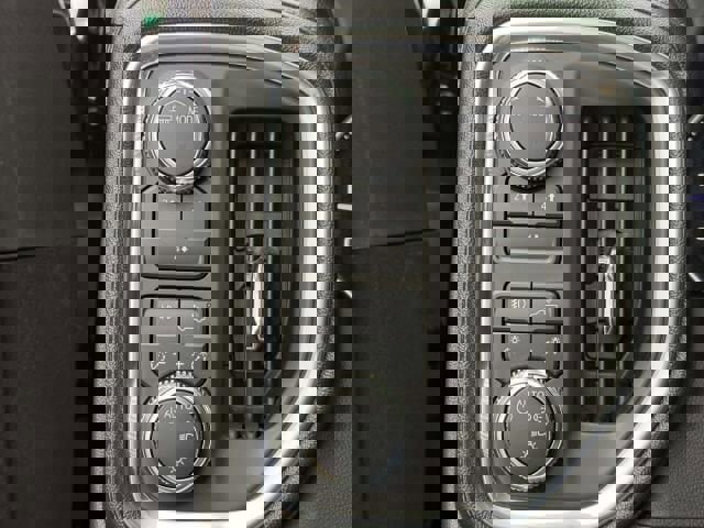 Used 2022 GMC Sierra 2500 SLE w/ SLE Value Package; image 19