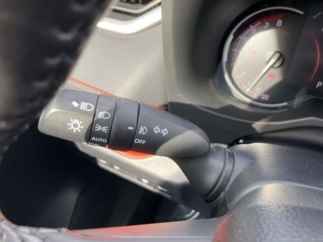 Used 2019 Toyota RAV4 Adventure w/ Cold Weather Package image 15