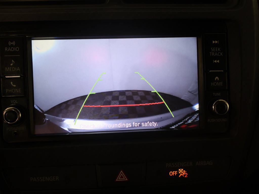 Used 2023 Mitsubishi Outlander Sport ES AWD/4WD image 33