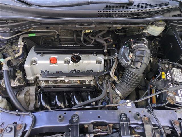 Used 2014 Honda CR-V LX image 22