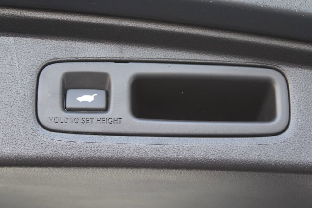 New 2026 Honda CR-V Sport-L image 16