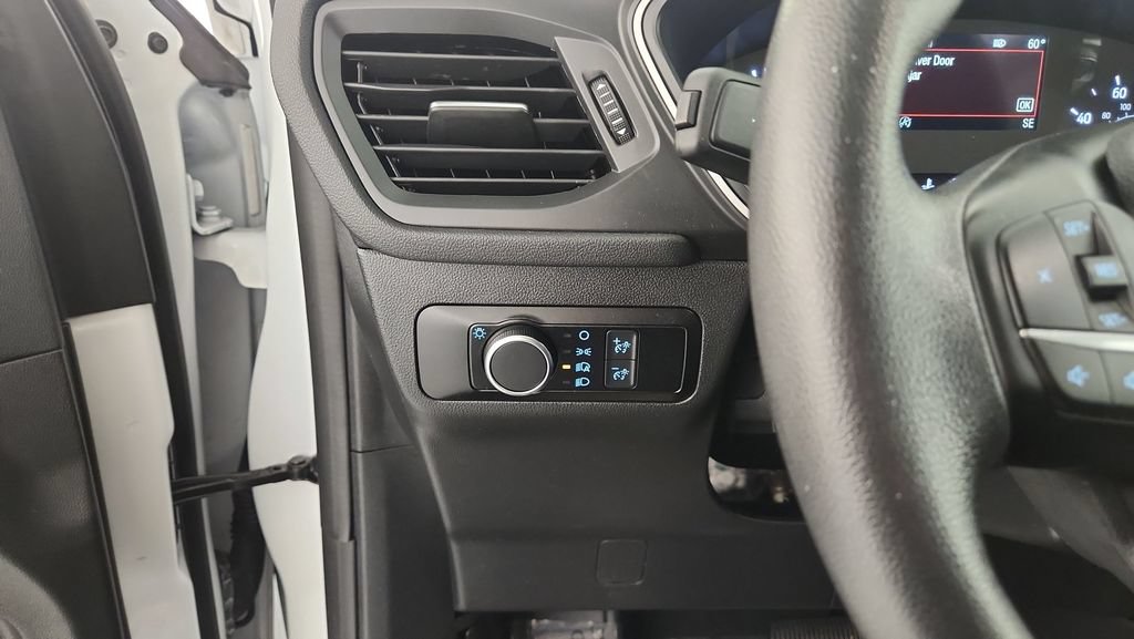 Used 2022 Ford Escape SE AWD/4WD image 22