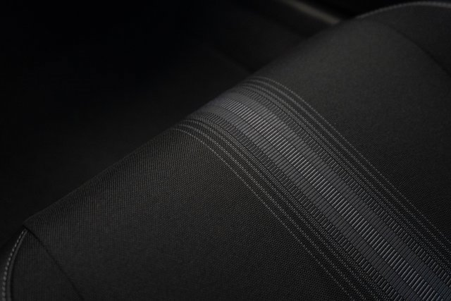 New 2025 Honda Civic Sport image 26