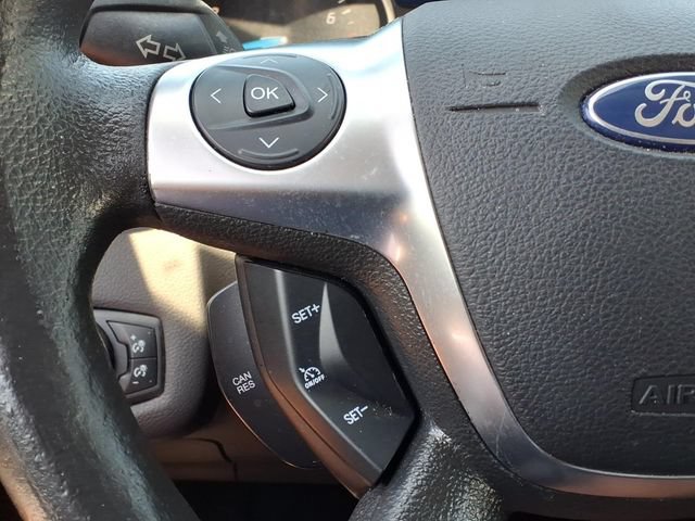 Used 2013 Ford Escape SE FWD image 20