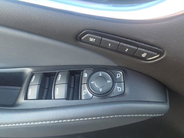 Used 2024 Buick Enclave Premium FWD image 27