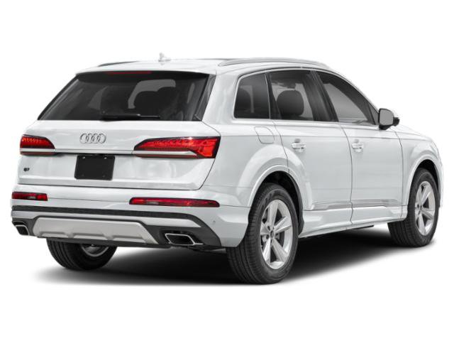 New 2026 Audi Q7 2.0T Premium Plus video 2