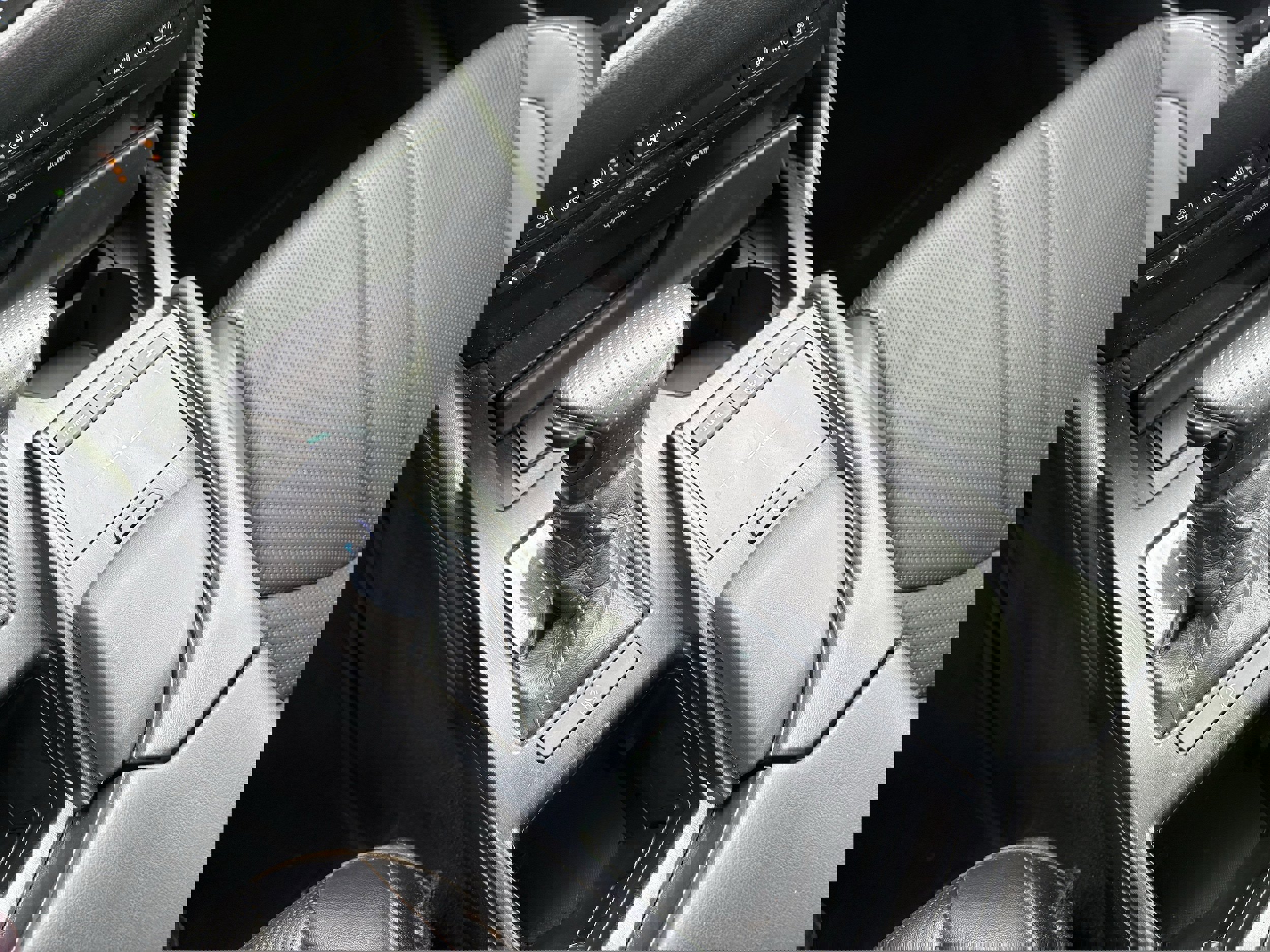 Used 2021 Lexus ES 350 F Sport w/ Accessory Package 2 image 20