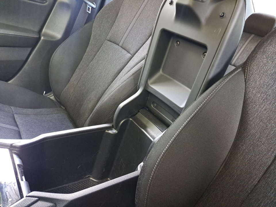 Used 2023 Honda Accord Sport image 31