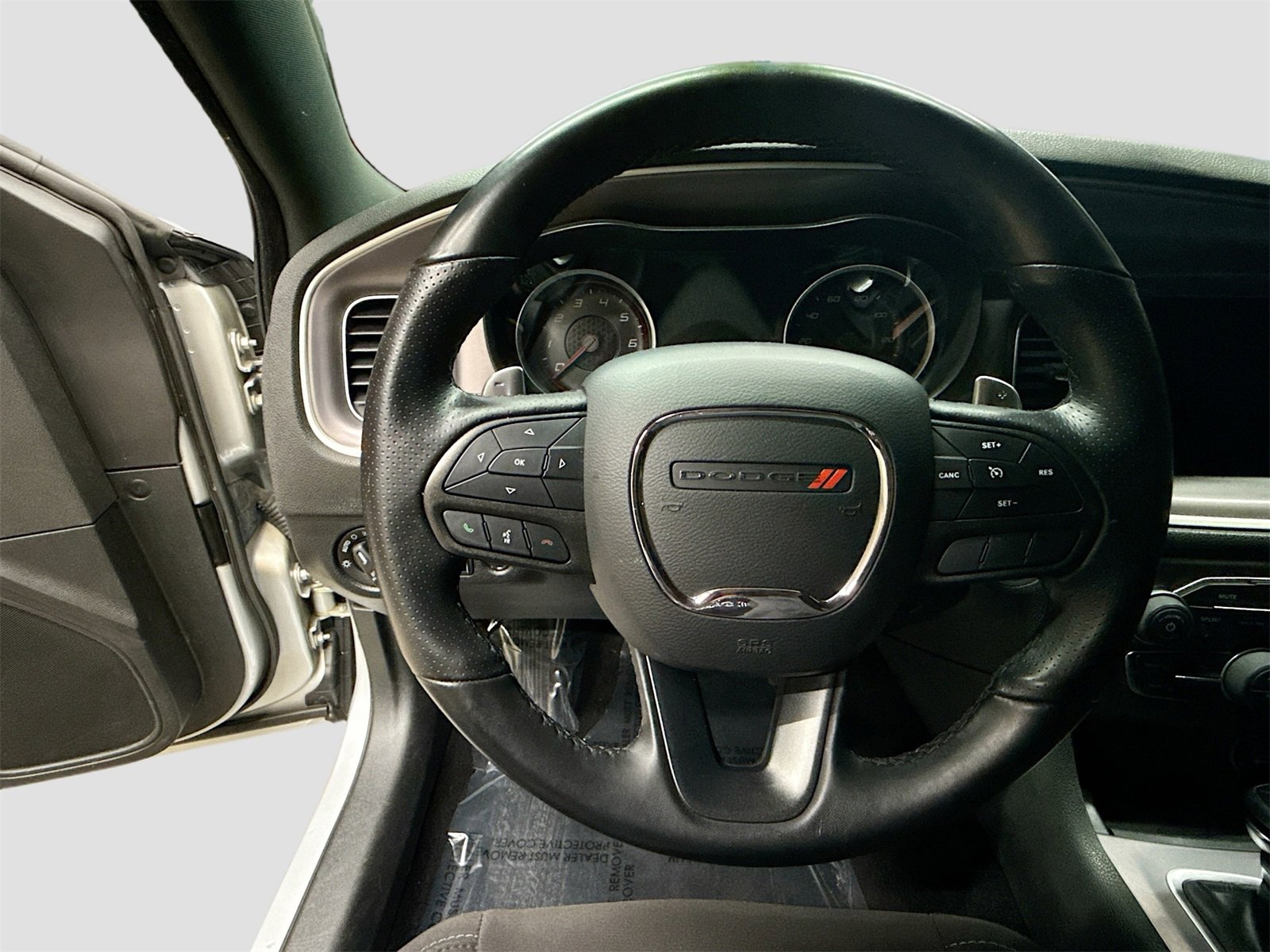 Used 2022 Dodge Charger GT image 11