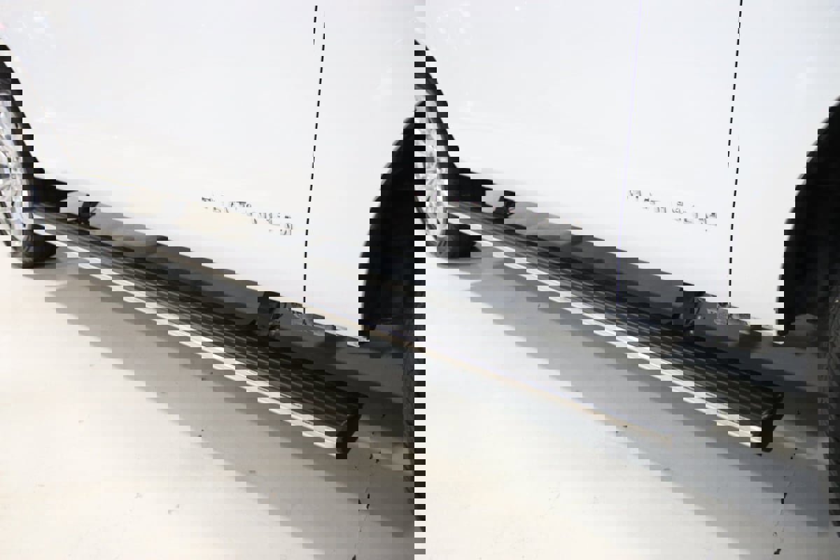 Used 2023 Ford Expedition Max Platinum AWD/4WD image 83