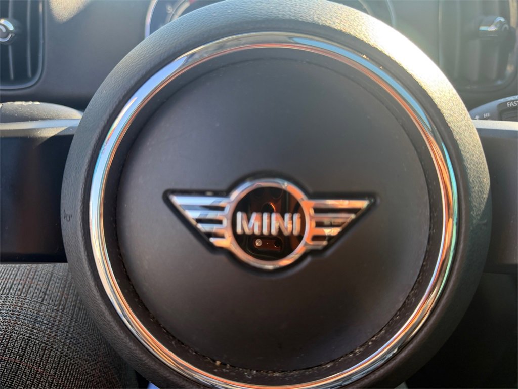 Used 2022 MINI Cooper Countryman image 30