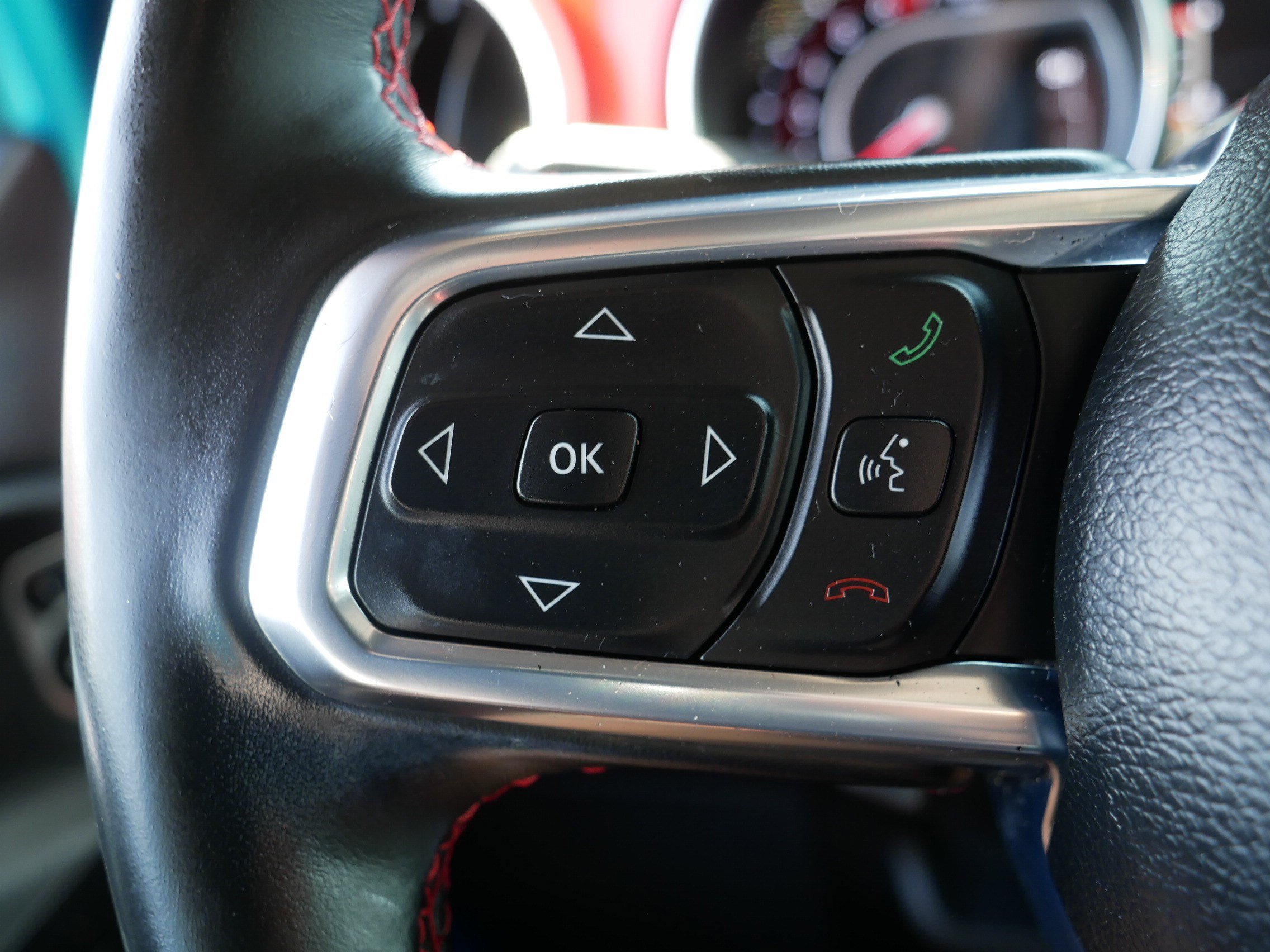 Used 2020 Jeep Wrangler Unlimited Rubicon AWD/4WD image 28