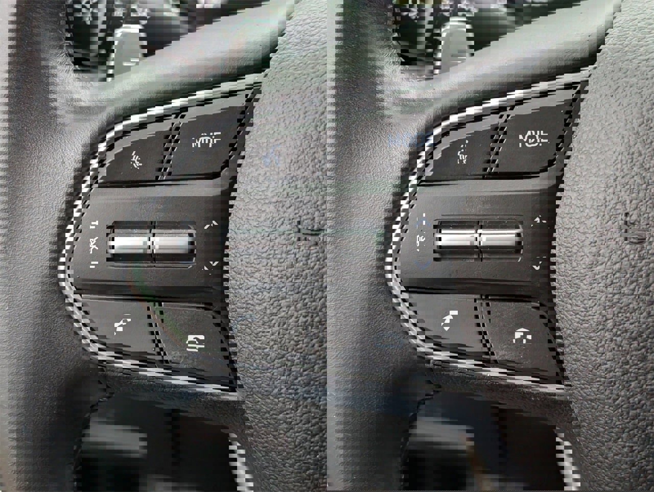 Used 2021 Hyundai Palisade Limited image 22