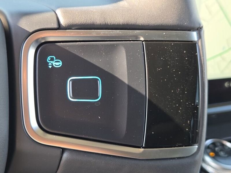 New 2026 Ford Expedition Platinum w/ Driver's Package image 24