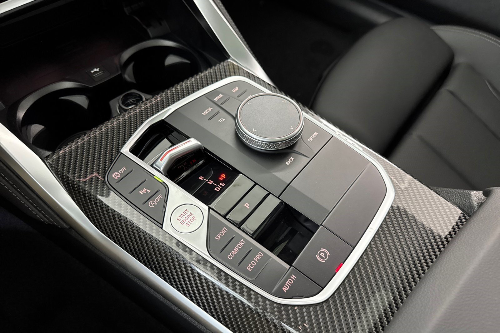 New 2026 BMW M240i Coupe RWD image 15