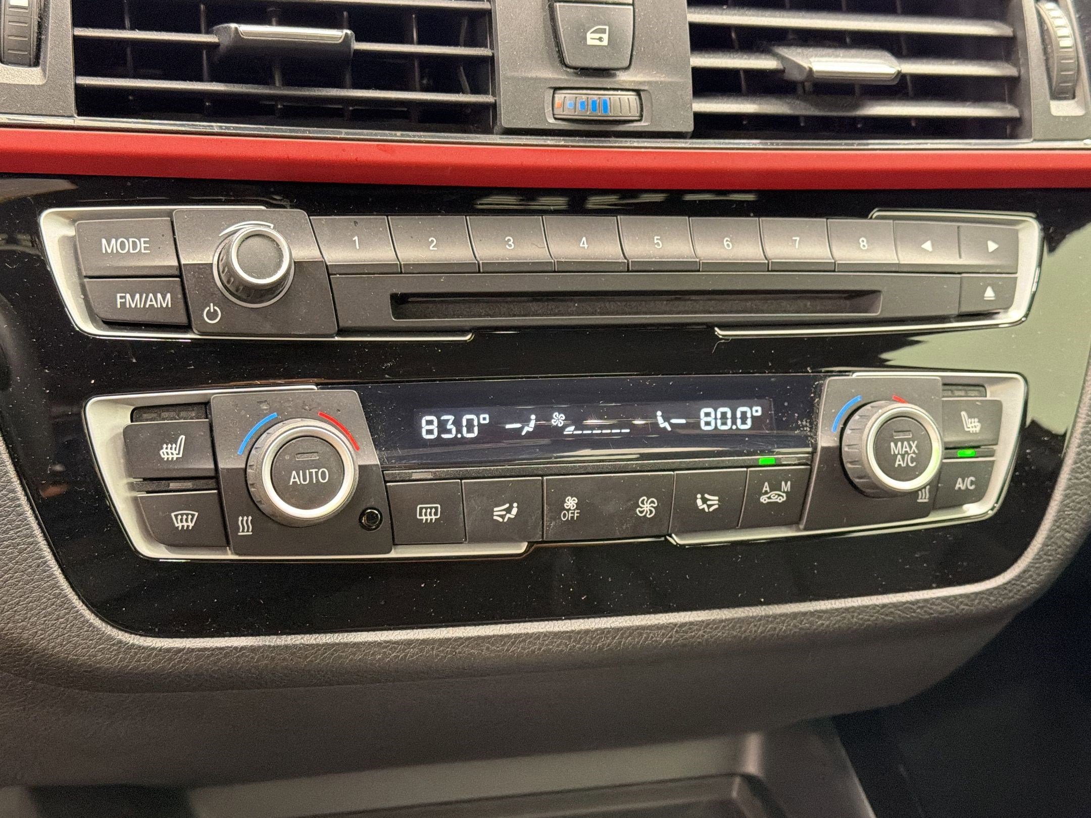 Used 2021 BMW 230i xDrive Coupe w/ Convenience Package AWD/4WD image 25